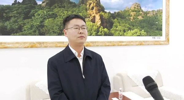 微信图片_20230331153042.jpg