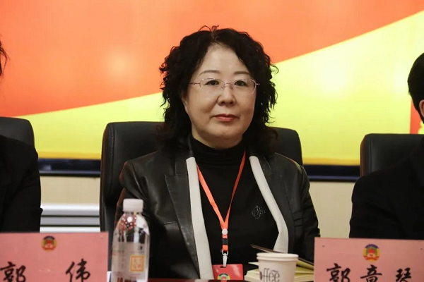 微信图片_20230401175357.png
