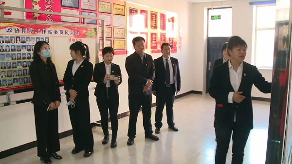 微信图片_20230403103344.png