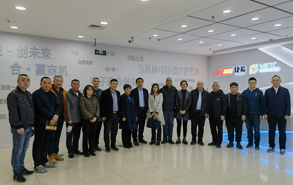 微信图片_20230406141031.png