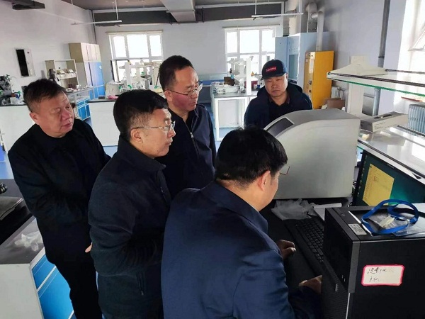 微信图片_20230407140957.jpg