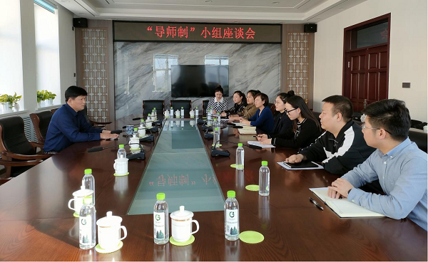 微信图片_20230407142717.png