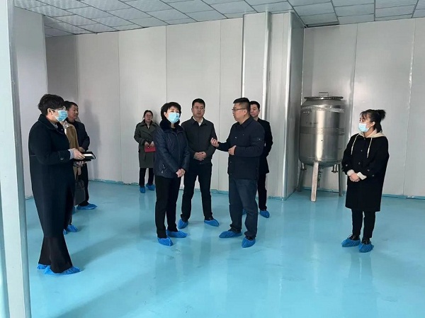 微信图片_20230410092122.jpg