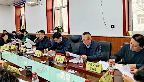 微信图片_20230410095333.jpg