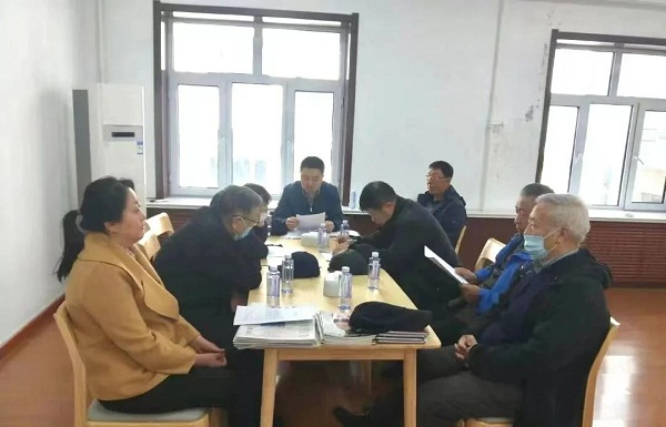 微信图片_20230410095805.jpg