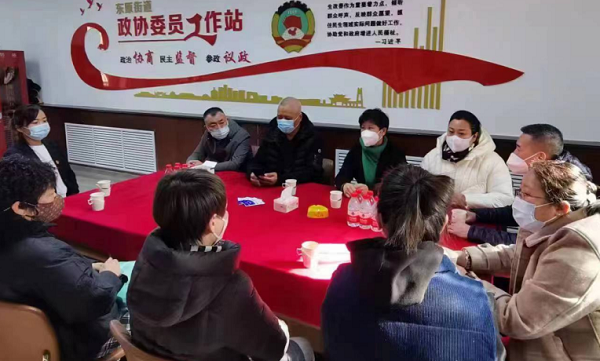 微信图片_20230411153453.png