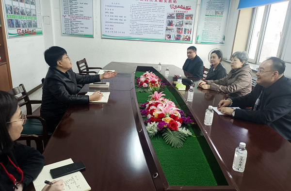 微信图片_20230411153459.png