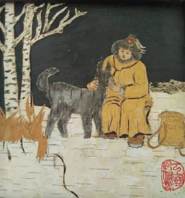 微信图片_20230411153943.jpg