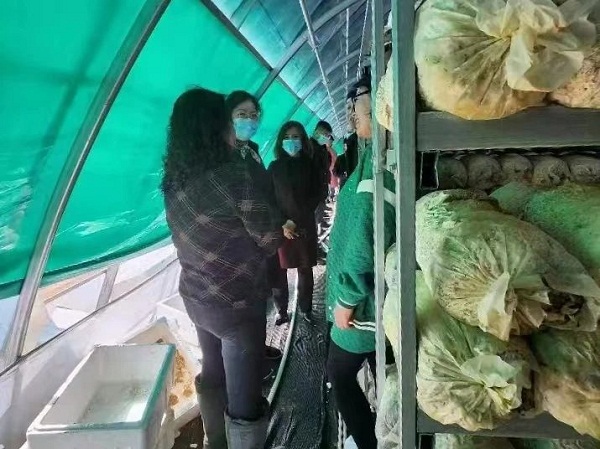微信图片_20230412113334.jpg