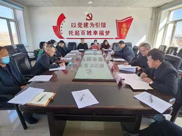 微信图片_20230412113342.jpg