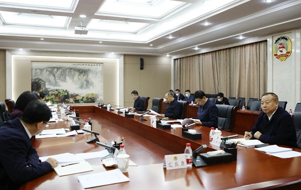 微信图片_20230413152840.jpg