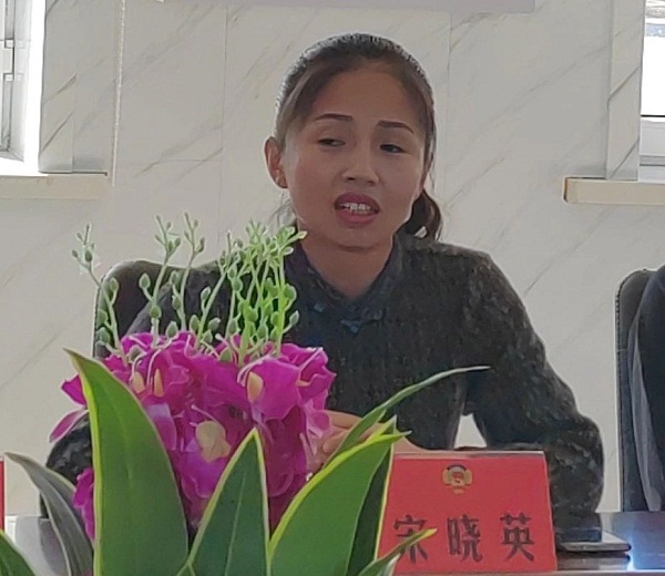 微信图片_20230413153253.jpg