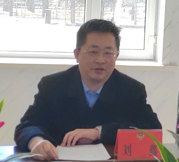 微信图片_20230413153256.jpg