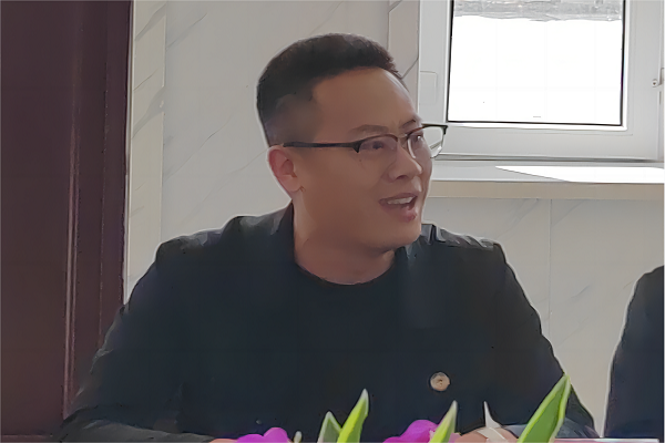 微信图片_20230413153258.png