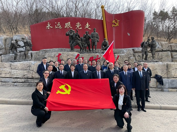 微信图片_20230415145533.jpg