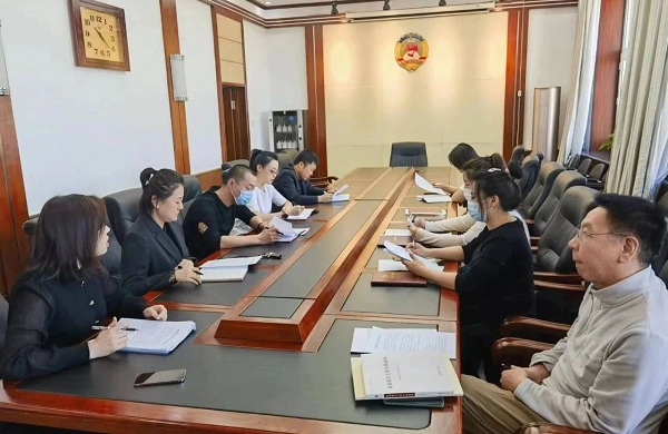 微信图片_20230415145540.jpg