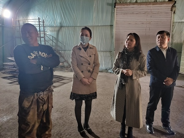 微信图片_20230415150230.jpg