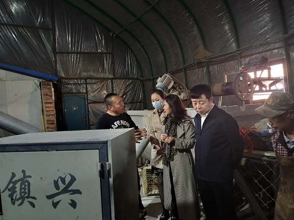 微信图片_20230415150232.jpg