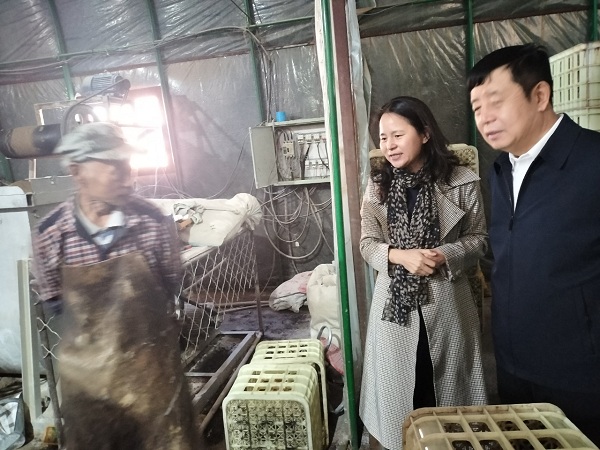 微信图片_20230415150236.jpg