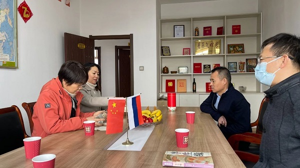 微信图片_20230416124346.jpg