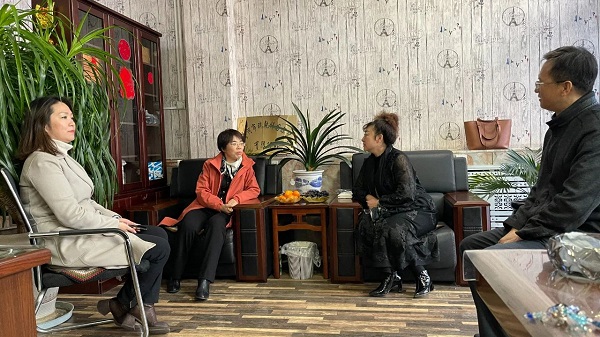 微信图片_20230416124352.jpg