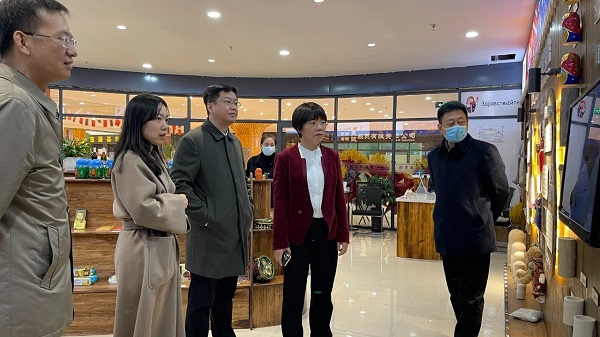 微信图片_20230416124410.jpg