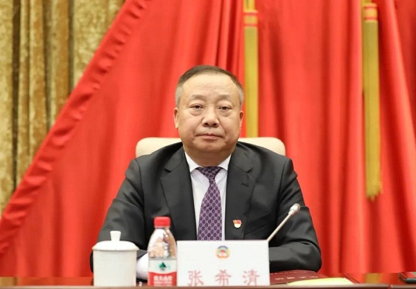 微信图片_20230417163854.jpg
