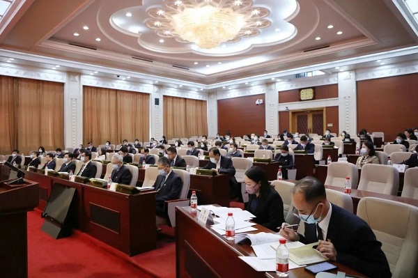 微信图片_20230417163900.jpg
