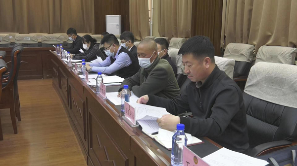 微信图片_20230419093023.png