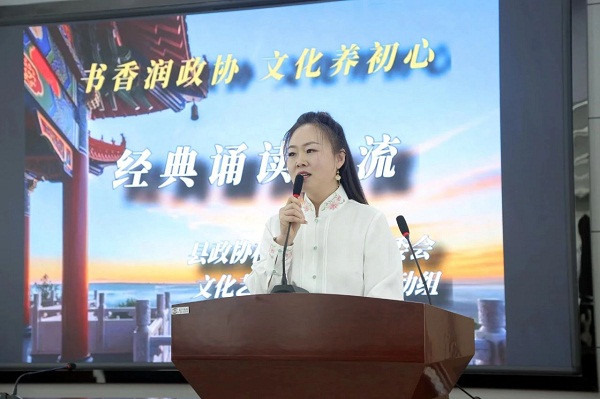 微信图片_20230419093547.jpg