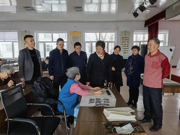 微信图片_20230420152504.png