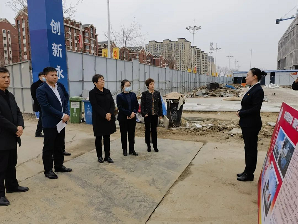 微信图片_20230420152506.png