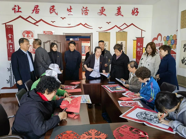 微信图片_20230420152509.png