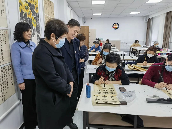 微信图片_20230420152520.png