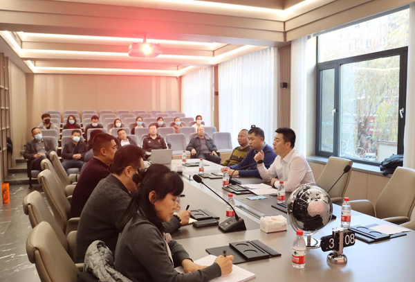 微信图片_20230421134157.png