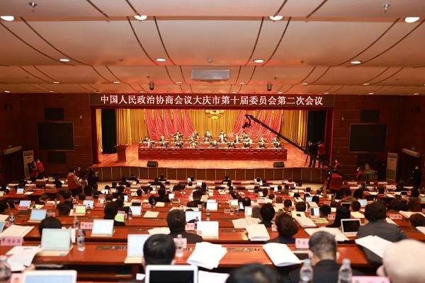微信图片_20230421134743.jpg