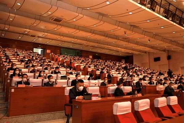 微信图片_20230421134747.jpg