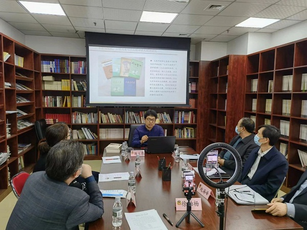 微信图片_20230421134755.jpg