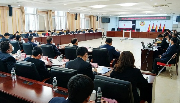 微信图片_20230421134808.jpg