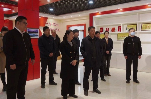 微信图片_20230423135530.jpg