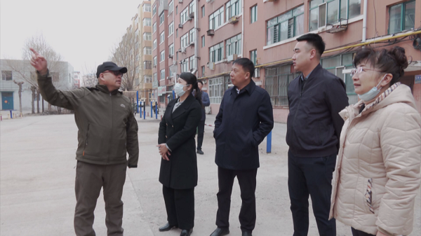 微信图片_20230423135540.png