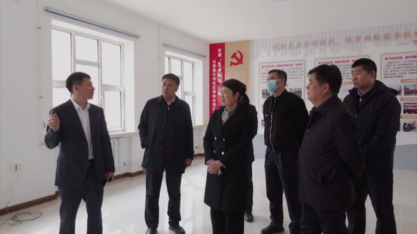 微信图片_20230423135543.png