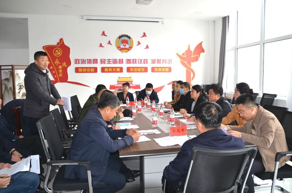微信图片_20230423135545.png