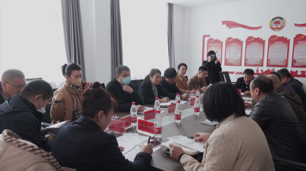 微信图片_20230423135547.png