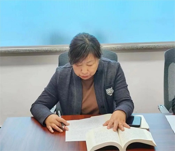 微信图片_20230423135938.jpg