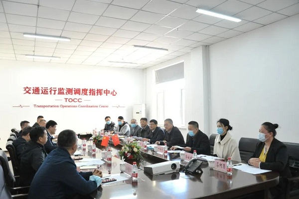 微信图片_20230423140413.jpg