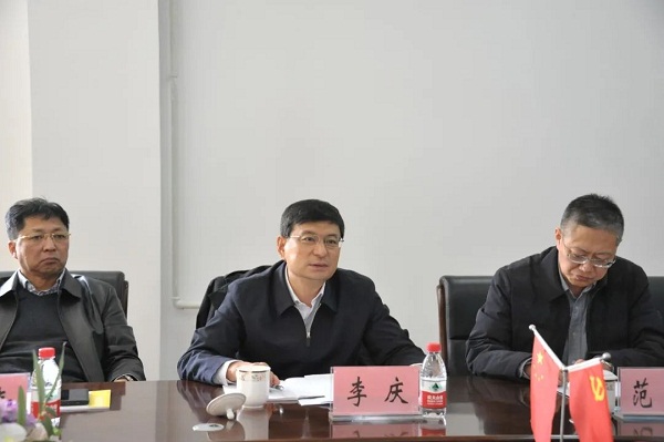 微信图片_20230423140416.jpg