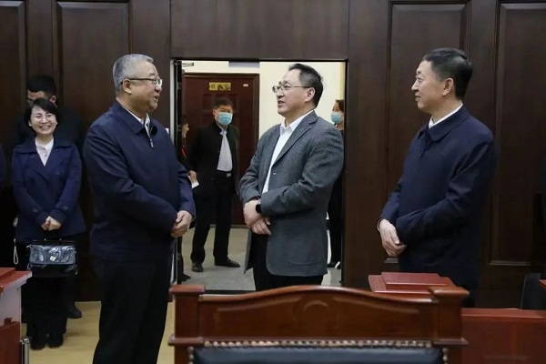 微信图片_20230426152254.jpg