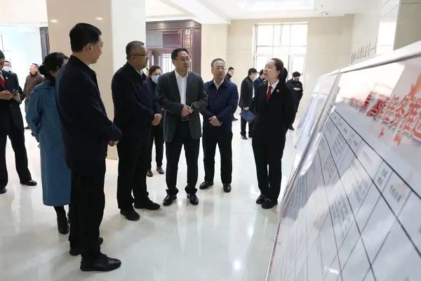微信图片_20230426152300.jpg