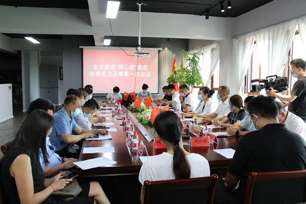 微信图片_20230426154212.jpg
